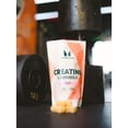thumbnail image 2 of Gomitas de creatina Myprotein 5 g limón 90 unidades veganas, 2 of 7