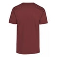 thumbnail image 2 of Playera De Cumpleaños Las Leyendas Nacen En Noviembre, 2 of 3