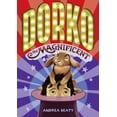 thumbnail image 2 of Dorko the Magnificent, 2 of 2