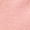 Orange, variant on IFNWSV Girls Thermal Pants Striped Fleece Lined High Waist Stretchy Tights with Pockets for Winter Black 5-6 Years