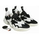 thumbnail image 2 of Ad-id-as Trae One Young Sneakers So Def Recordings Men Basketball Trainers Shoes, 2 of 6