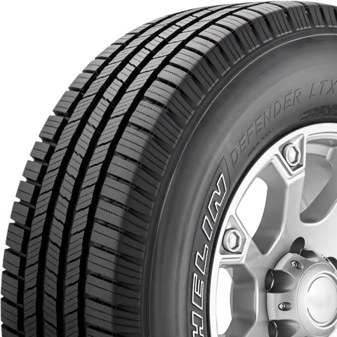 Michelin Defender LTX M/S All Season LT265/75R16 123R E Light Truck Tire simolary.com 14 Michelin Defender LTX M/S All Season LT265/75R16 123R E Light Truck Tire Simolary simolary.com 14
