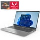 thumbnail image 4 of Laptop Gamer Dell Inspiron 3515 Ryzen 5 3450U 8GB 256GB SSD Radeon Vega 8, 4 of 6
