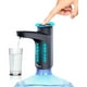 thumbnail image 1 of Dispensador de Agua Eléctrico RCA RC-WD2 Portatil Rápido, 1 of 9