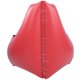 thumbnail image 5 of Tumbona Inflable, Ahorro De Espacio, Sofá De Agua Inflable, Para Sala De Estar, Patio Exterior, Dormitorio, Balcón, 5 of 7