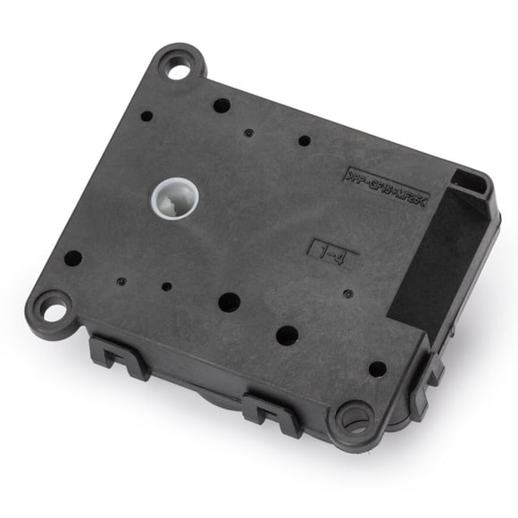 1 Piece Actuator Mode 97222-3E060 Replacement Parts for Kia for Sorento 2006 - 2009 2007 2008-