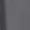 Dark Gray, variant on Black Womens Sweatpants Stretch Women Unisex Quick Drying Pants Breathable Loose Pants Womens Stretch Pants with Zipper Pockets Casual Pants Women