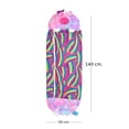 thumbnail image 2 of Bolsa de dormir Ilios Innova Diseño Unicornio Arcoiris, 2 of 5