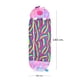 thumbnail image 2 of Bolsa de dormir Ilios Innova Diseño Unicornio Arcoiris, 2 of 5