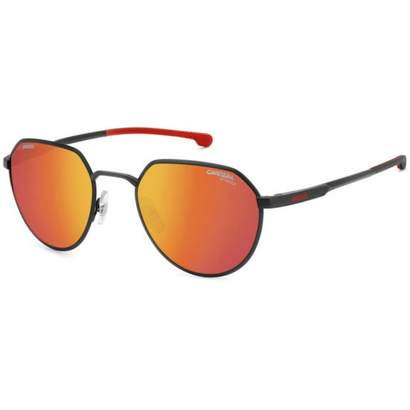Sunglasses Carrera CARDUC 036 /S 003 Black