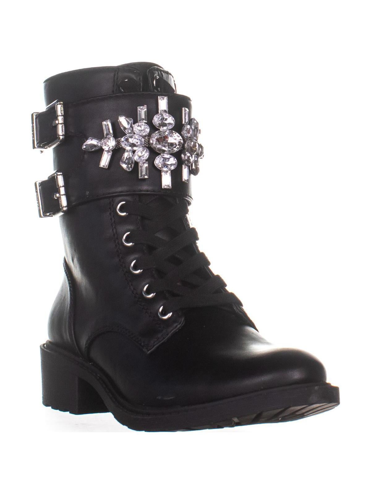 sam edelman dakota boot