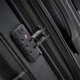 thumbnail image 4 of Maleta Samsonite Centric 2 Hardside ampliable de 28 pulgadas, color negro, 4 of 8