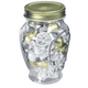 thumbnail image 2 of Frasco De Vidrio 370 Ml Cook Taste Eat LAV Frasco De Vidrio 370 Ml Cook Taste Eat, 2 of 3