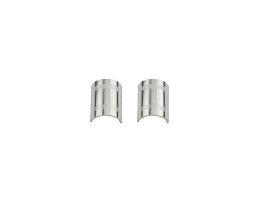 bicycle handlebar shims
