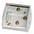 thumbnail image 2 of ProMariner ProIsoCharge Battery Isolator 250Amp 1-Alt 2-Bat - 12V [23123], 2 of 2