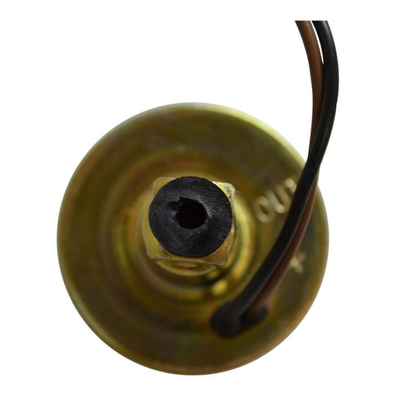 GMB 599-1011 Electric Fuel Pump Fits select: 1983 CHEVROLET S TRUCK, 1983 GMC S TRUCK