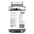 thumbnail image 2 of PROTEIN WORLD CAPSULAS CLA 90 Protein World WS-CAP-CLA-90, 2 of 2