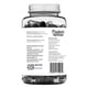 thumbnail image 2 of PROTEIN WORLD CAPSULAS CLA 90 Protein World WS-CAP-CLA-90, 2 of 2