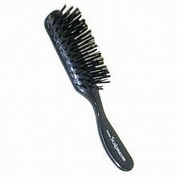 Scalpmaster Nylon Bristle Brush (SC315)