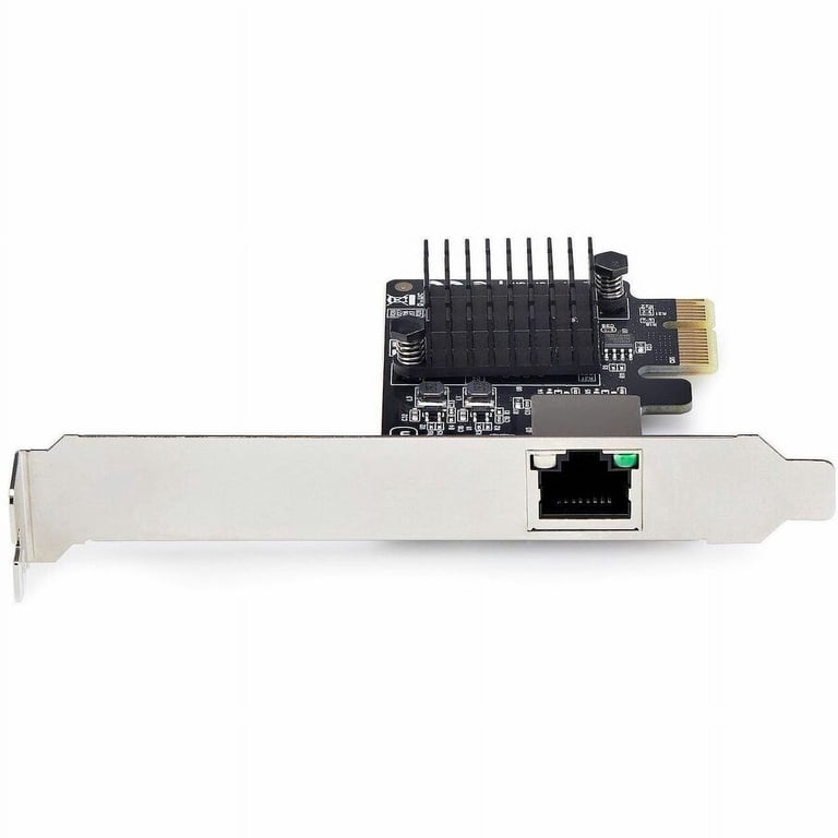 1-Port