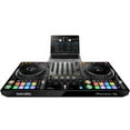 thumbnail image 5 of Pioneer DJ DDJ-1000SRT 4-Channel Serato DJ Controller, 5 of 5