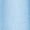 Sky Blue, variant on Boys Shorts Toddler To Summer Casual Comfortable Kids Lightweight Breathable Soft Elastic Waist Daily Wear OutdoorWhite10-11 Years