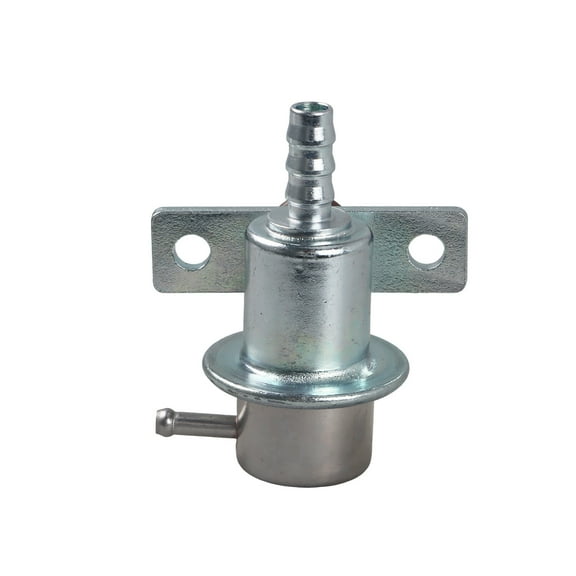 High Quality Fuel Pressure Regulator for 1999-2001 2.5L Ford Ranger F87Z9F775AA