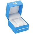 thumbnail image 2 of TechnoMarine Women's TM-715007 Sea Pearl Quartz 3 Hand White Dial Watch, 2 of 2