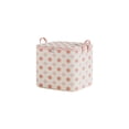 thumbnail image 5 of Large Capacity Non-woven Fabric Storage Bag, Durable Clothes Organizer Tote, Multi-purpose Storage Container for Household Garment Sorting, Sundry Arrangement and Moving Packing, 5 of 5