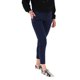 thumbnail image 4 of Pantalón jogger Alysh T93069/Contemporáneo / Teenager/Pants, 4 of 4