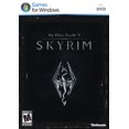 thumbnail image 1 of The Elder Scrolls V: Skyrim - PC, 1 of 4
