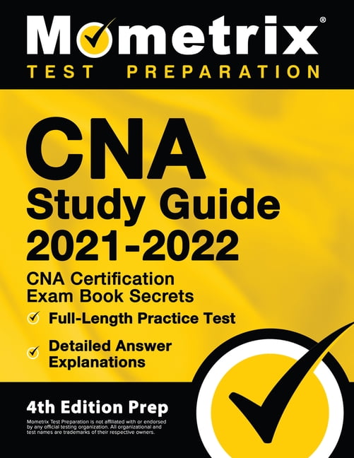 cna-study-guide-2021-2022-cna-certification-exam-book-secrets-full-length-practice-test