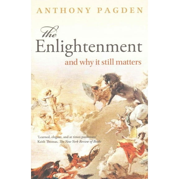The Enlightenment