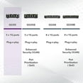 thumbnail image 5 of Netgear 5-Port Gigabit Ethernet Unmanaged Essentials Switch (GS305), 5 of 11