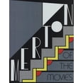 thumbnail image 2 of ROY LICHTENSTEIN Merton of The Movies, 1968, 2 of 4