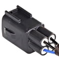 thumbnail image 3 of DDenso 234-9051 Upstream 4-Wire 8.5â Air Fuel Ratio Sensor, 3 of 3
