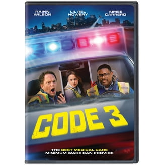 6-Movie Pack: Disaster - Multi-Feature Movie (DVD) - Walmart.com