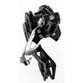 thumbnail image 3 of Shimano, XT RD-M786, Rear derailleur, 10sp., Black, SGS, 3 of 3