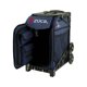 thumbnail image 3 of Bolsa ZUCA Midnight Navy Sport con marco negro de capacidad de 300 libras, 3 of 7