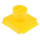 thumbnail image 5 of Colmena Sunnimix Entrada Reductor ventilación Agujeros de la Ventana Amarillo, 5 of 8