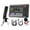 #003, variant on Live Sound Card with Dj Mixer Effects & Voice Changer, F998 Live Sound Card Audio Mixer,F998 Podcast Recording Equipment with Podcast Mixer,Sound Card for Live Streaming/Singing Broadcast/Gaming