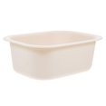 thumbnail image 3 of Baby Changing Table Basin Infant Changing Table Water Tub Portable Changing Table Basin, 3 of 4