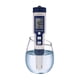 thumbnail image 3 of 5 in 1 Water Quality Tester Digital Meter Water Quality Analyzer Detector PH/ TDS/ EC/ Temperature/, 3 of 5