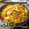 thumbnail image 6 of Grumpy Butcher Premium Meals Comfort Classics Sampler Set, 6 ct, 12 oz tray, 6 of 9