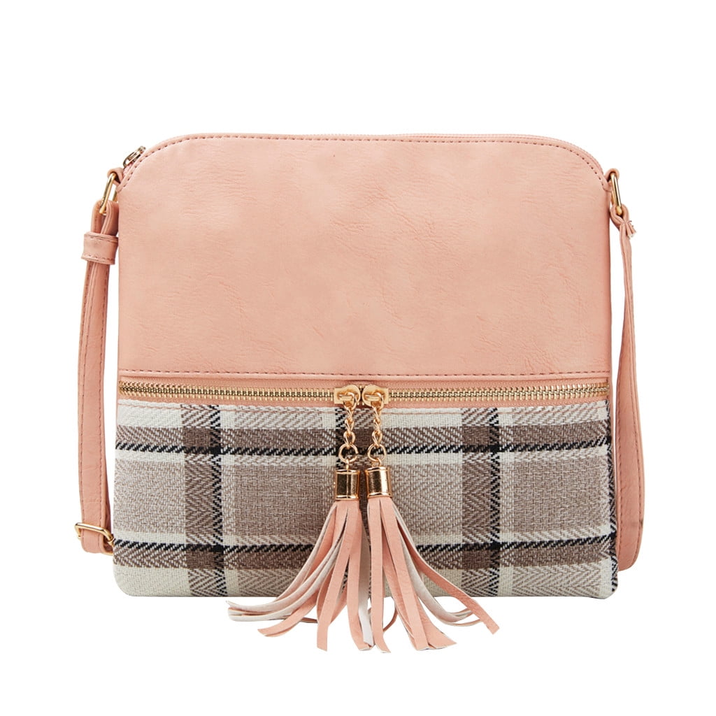 Details about Ladies Fight Leather Backpack Leisure Travel Wild Soft Leather Personalized Bag Details about Ladies Fight Leather Backpack Leisure Travel Wild Soft Leather Personalized Bag