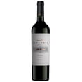 thumbnail image 1 of Pack de 6 Vino Tinto Navarro Correas Alegoria Gran Reserva Malbec 750 ml, 1 of 2