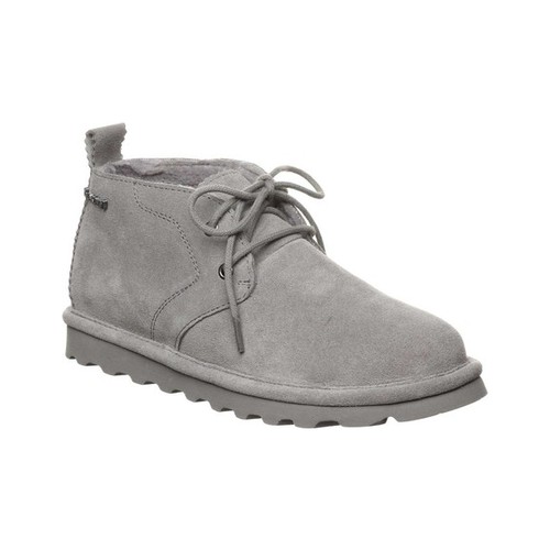 bearpaw chukka boots