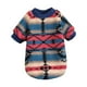 thumbnail image 4 of Abrigo de invierno para perros, ropa de cosplay, ropa para clima frío para perros pequeños y medianos. S, 4 of 9