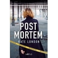 thumbnail image 1 of Post Mortem Trini Vergara Ediciones 9789878474489, 1 of 2