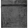 thumbnail image 5 of 5pcs Mesh Laundry Bags, Reuse Durable Washing Machine Bag, 5 of 5